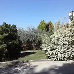 Vista Del Mare Luxury Casa de Férias Koinira