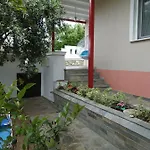 Vista Del Mare Luxury *