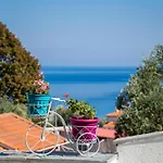 Vista Del Mare Luxury *