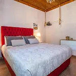 Vista Del Mare Luxury Koinira