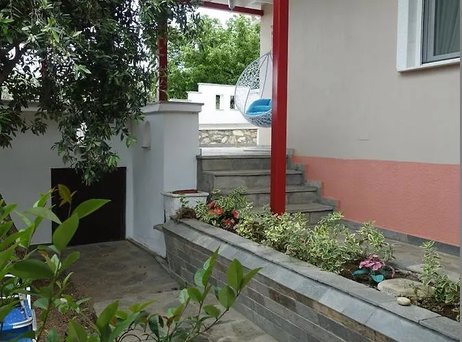 Vista Del Mare Luxury *