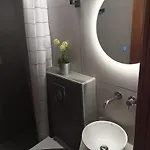 Vista Del Mare Luxury