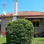 בית נופש Vista Del Mare Luxury