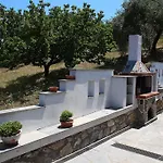 Vista Del Mare Luxury