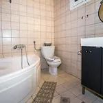 Casa de Férias Vista Del Mare Luxury