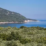 Vista Del Mare Luxury *