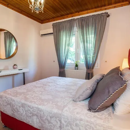 Vista Del Mare Luxury *