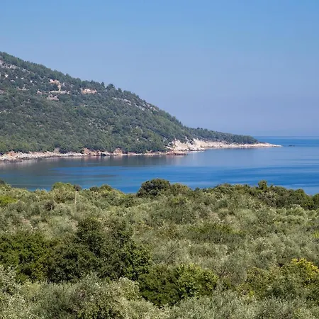 Vista Del Mare Luxury *