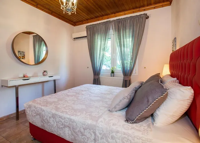 Vista Del Mare Luxury *