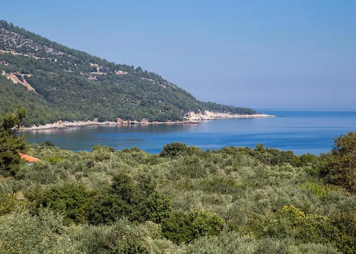 Vista Del Mare Luxury *